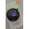 Distance Measuring Instrument Electronic Measuring Ruler Tape Measure High Definition Digital LCD High Precision Electronic Measuring Ruler Tool